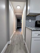 18 68th St in Guttenberg, NJ - Building Photo - Building Photo