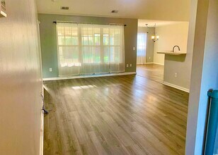 4857 Southgate Pkwy in Myrtle Beach, SC - Building Photo - Building Photo