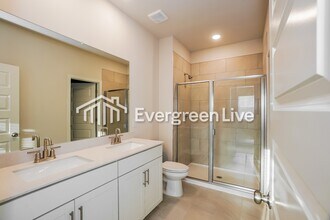 710 Shoemaker Ln in Clarksville, TN - Building Photo - Building Photo