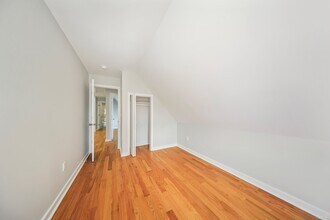 42 Waterville St in Waterbury, CT - Building Photo - Building Photo