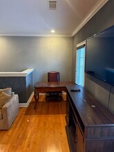 1041 Parkside Cmns in Greensboro, GA - Building Photo - Building Photo