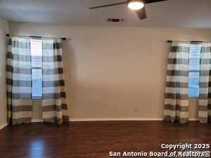 4923 Bending Elms in San Antonio, TX - Building Photo - Building Photo