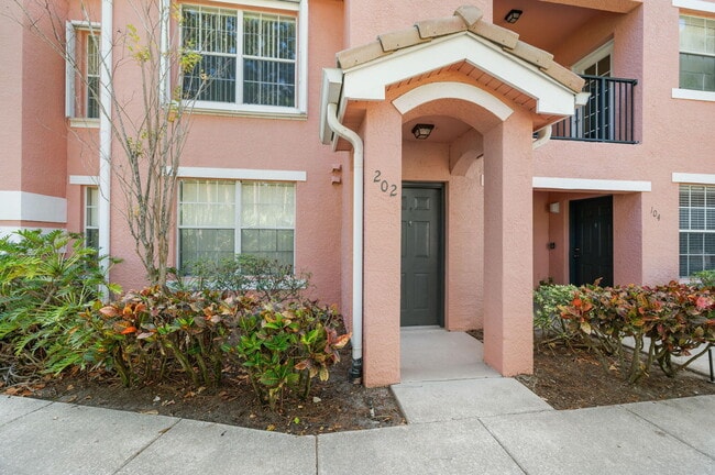 112 SW Peacock Blvd in Port St. Lucie, FL - Building Photo - Building Photo