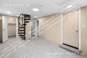 912 W 13th St in Pueblo, CO - Building Photo - Building Photo