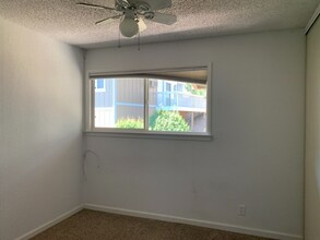 103 Sunset Cir in Benicia, CA - Building Photo - Building Photo