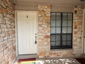 11906 Doubloon Cove in Austin, TX - Building Photo - Building Photo