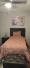 807 Pine St in Fort Valley, GA - Building Photo - Building Photo