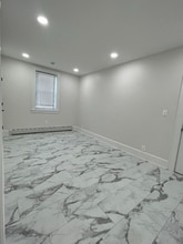 121 Linden Rd in Roselle, NJ - Building Photo - Building Photo