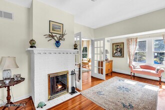 600 St Clair Ave in Spring Lake, NJ - Building Photo - Building Photo