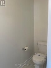 3538 Colonial Dr in Mississauga, ON - Building Photo - Building Photo