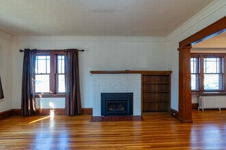 3901 15th Ave S in Minneapolis, MN - Building Photo - Building Photo