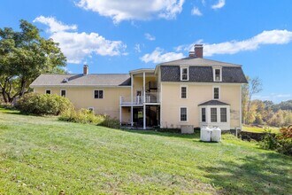 24 Morrill Rd in Canterbury, NH - Building Photo - Building Photo