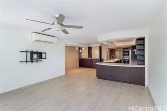 217 Prospect St in Honolulu, HI - Building Photo - Building Photo