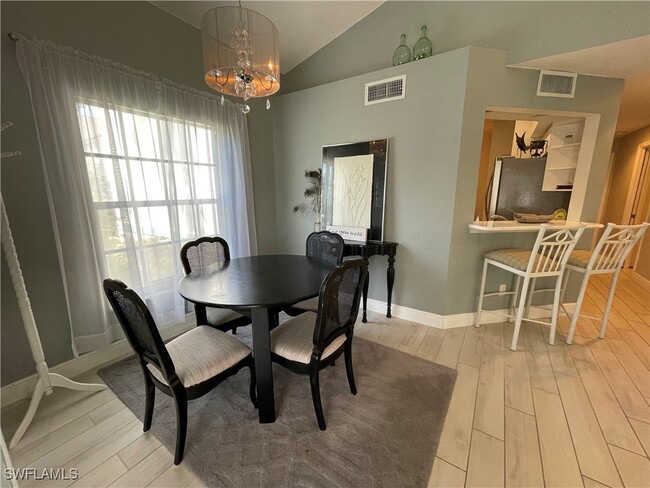 property at 1130 Partridge Cir