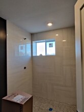 9 University Rd, Unit 1 in Brookline, MA - Building Photo - Building Photo