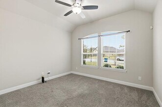 2244 Knightsgate Rd in Argyle, TX - Building Photo - Building Photo