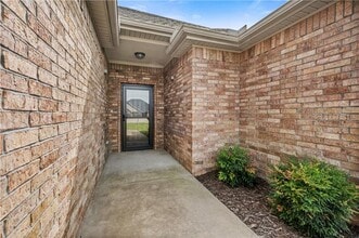 4301 SW Beech Ln in Bentonville, AR - Building Photo - Building Photo