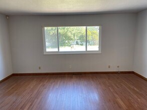 3726 Chestnut Ave in Concord, CA - Building Photo - Building Photo