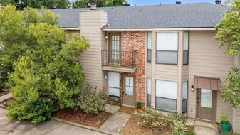 9506 Jefferson Hwy, Unit 2335 in Baton Rouge, LA - Building Photo