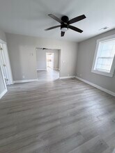 720 S Apperson Way in Kokomo, IN - Building Photo - Building Photo