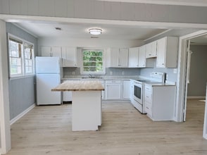 1463 Beacon Light Rd in Hartwell, GA - Building Photo - Building Photo
