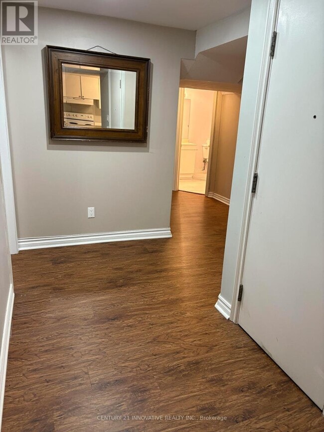 property at 1975 Fairport Rd