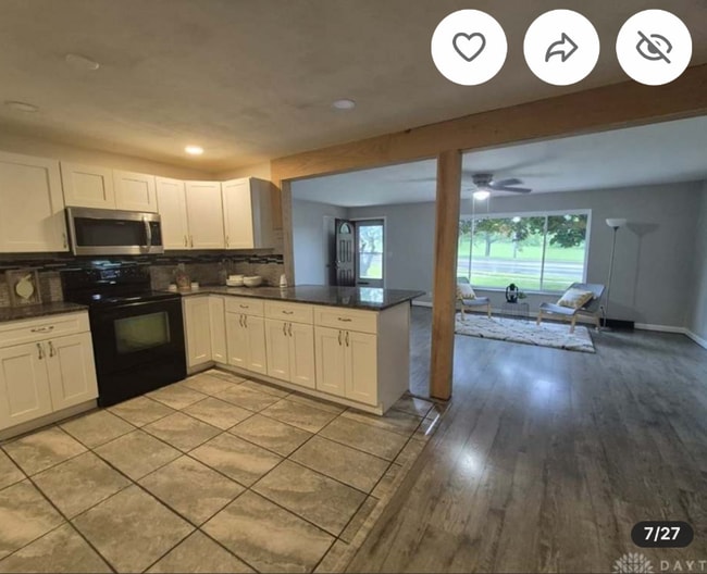 4240 Wilmington Pike in Dayton, OH - Building Photo - Building Photo