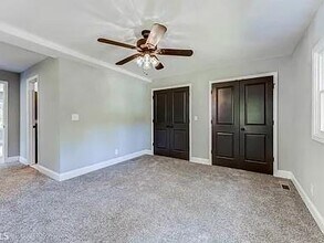 1807 Elaine Dr in Decatur, GA - Building Photo - Building Photo