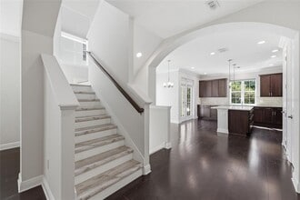 309 S Fremont Ave in Tampa, FL - Building Photo - Building Photo