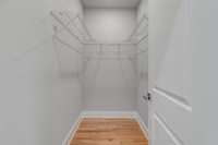 2115 Master St photo'