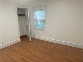 36 Bellevue Rd in Braintree, MA - Building Photo - Building Photo