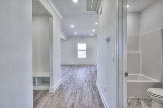 3514 Howard T Smith Dr in Murfreesboro, TN - Building Photo - Building Photo