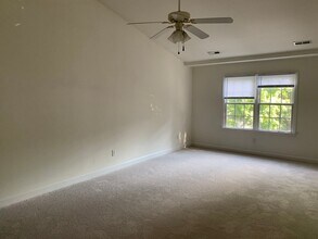 4565 Treerose Way in Raleigh, NC - Building Photo - Building Photo