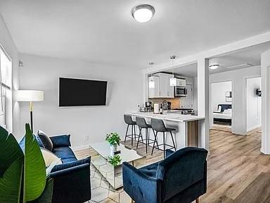 2254 Areba St in Dallas, TX - Building Photo - Building Photo