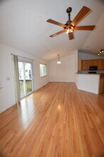 2963 Saganashkee Ln in Naperville, IL - Building Photo - Building Photo