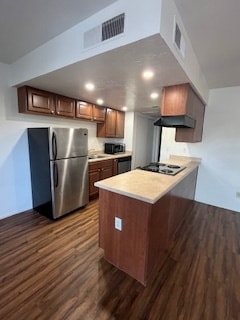 7542 E Carefree Dr, Unit 1