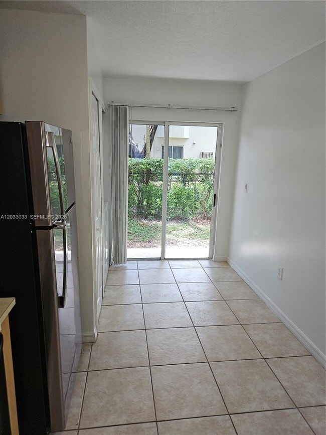 property at 1260 SE 28th Ct