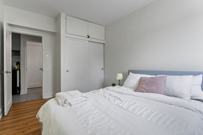 642 Hamilton Rd in London, ON - Building Photo - Building Photo