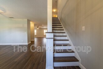 1432 Bella Coola Dr in Orlando, FL - Building Photo - Building Photo