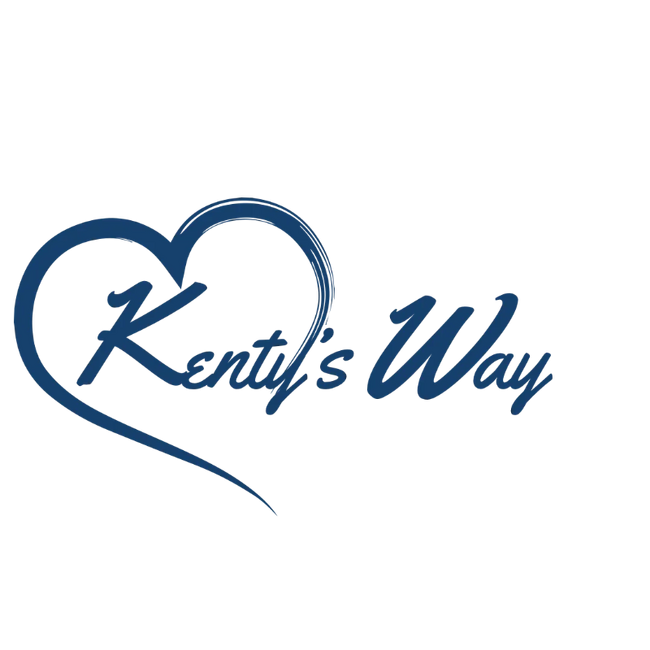 2301 W James Lee Blvd in Crestview, FL - Building Photo - Building Photo