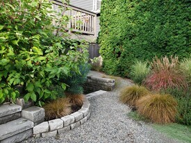 2811 NW 58th St, Unit Lower in Seattle, WA - Building Photo