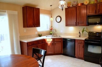 11585 Hooker St in Westminster, CO - Building Photo - Building Photo