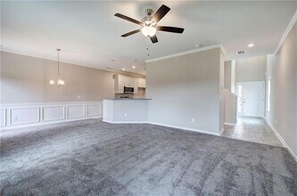 266 Eva Wy in Cartersville, GA - Building Photo - Building Photo