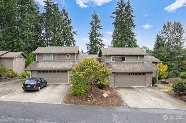 property at 1807 Larch Way