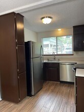 116 N 3rd Ave SW in Tumwater, WA - Building Photo - Building Photo