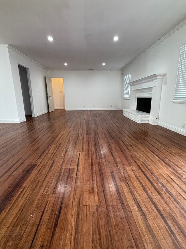 property at 12622 Fletcher Dr