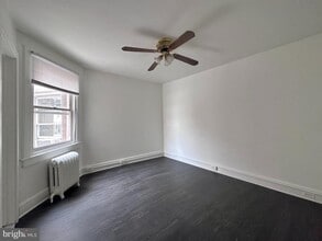 415 Burmont Rd in Drexel Hill, PA - Building Photo - Building Photo