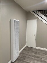 18411 Corby Ave in Artesia, CA - Building Photo - Building Photo