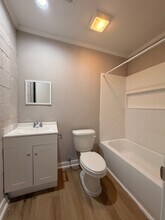 641 Milligan St in Newberry, SC - Building Photo - Building Photo