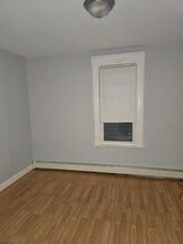 268 Devon St in Kearny, NJ - Building Photo - Building Photo